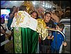 101_0162.JPG