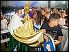 101_0163.JPG