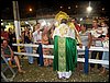 101_0167.JPG