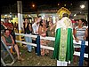 101_0168.JPG