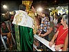 101_0169.JPG