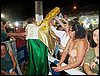 101_0170.JPG