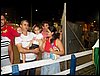101_0173.JPG