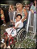 101_0174.JPG