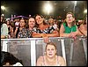 101_0176.JPG