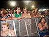 101_0177.JPG