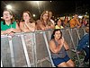 101_0178.JPG