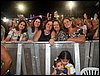 101_0179.JPG