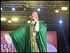 101_0187.JPG