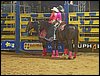 101_0248.JPG