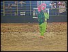 101_0250.JPG
