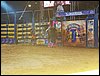 101_0259.JPG