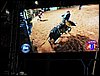 101_0277.JPG