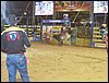 101_0282.JPG