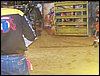 101_0283.JPG