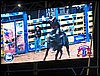 101_0297.JPG