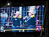 101_0300.JPG