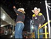 101_0301.JPG