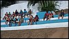 0911 (12).jpg