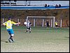 101_0318.JPG