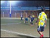 101_0319.JPG