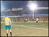 101_0331.JPG