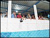 101_0343.JPG