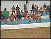 101_0345.JPG