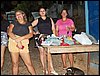 101_0349.JPG