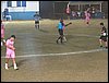 101_0362.JPG