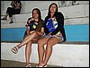 101_0371.JPG