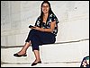 101_0372.JPG