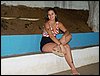 101_0373.JPG
