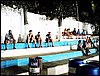101_0380.JPG