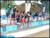 101_0391.JPG