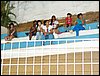 101_0393.JPG