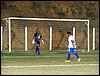 101_0400.JPG
