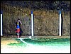 101_0401.JPG