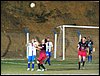 101_0402.JPG