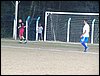 101_0403.JPG