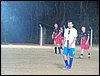 101_0404.JPG