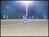 101_0410.JPG