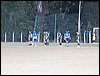 101_0411.JPG