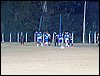 101_0412.JPG