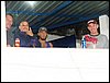 101_0419.JPG