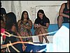 101_0424.JPG