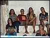 101_0426.JPG