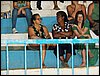 101_0428.JPG