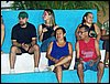 101_0430.JPG