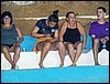 101_0431.JPG